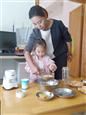 人气：535  上传时间：2018/11/1 16:57:00