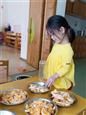 人气：535  上传时间：2018/11/1 16:57:01