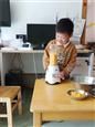 人气：525  上传时间：2018/11/1 16:57:04