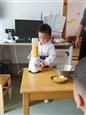 人气：532  上传时间：2018/11/1 16:57:04