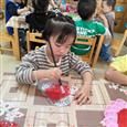 人气：522  上传时间：2018/11/1 12:29:50