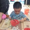 人气：551  上传时间：2018/11/1 12:29:52
