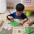 人气：530  上传时间：2018/11/1 12:29:53