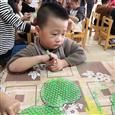 人气：508  上传时间：2018/11/1 12:29:54