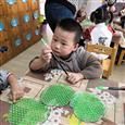 人气：513  上传时间：2018/11/1 12:29:55