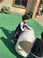 人气：545  上传时间：2018/11/1 12:30:47
