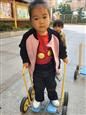 人气：534  上传时间：2018/11/1 12:30:49