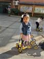 人气：561  上传时间：2018/11/1 12:30:51
