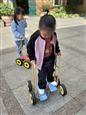 人气：493  上传时间：2018/11/1 12:30:52