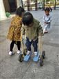 人气：542  上传时间：2018/11/1 12:30:53