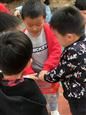 人气：306  上传时间：2018/11/2 16:30:04