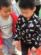 人气：261  上传时间：2018/11/2 16:30:04