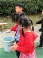 人气：269  上传时间：2018/11/2 16:30:05