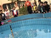 人气：309  上传时间：2018/11/2 16:30:08
