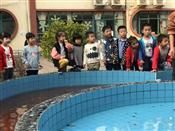 人气：286  上传时间：2018/11/2 16:30:09