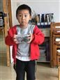 人气：316  上传时间：2018/11/2 16:31:02
