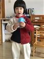 人气：302  上传时间：2018/11/2 16:31:03