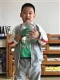 人气：321  上传时间：2018/11/2 16:31:03