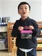 人气：324  上传时间：2018/11/2 16:31:04