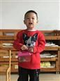 人气：285  上传时间：2018/11/2 16:31:05