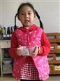 人气：267  上传时间：2018/11/2 16:31:05