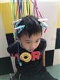 人气：256  上传时间：2018/11/2 16:32:40