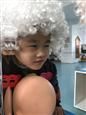 人气：270  上传时间：2018/11/2 16:32:40