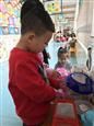 人气：259  上传时间：2018/11/2 16:32:41