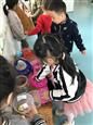 人气：234  上传时间：2018/11/2 16:32:49