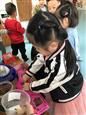 人气：274  上传时间：2018/11/2 16:32:51