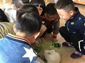 人气：312  上传时间：2018/11/2 16:34:01