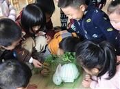 人气：247  上传时间：2018/11/2 16:34:05