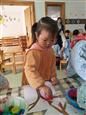 人气：538  上传时间：2018/11/2 8:08:36