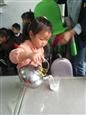 人气：537  上传时间：2018/11/2 8:11:44