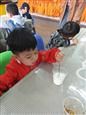 人气：496  上传时间：2018/11/2 8:11:52