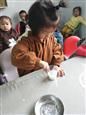 人气：542  上传时间：2018/11/2 8:11:59