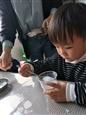人气：528  上传时间：2018/11/2 8:12:02
