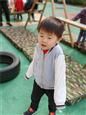 人气：555  上传时间：2018/11/2 10:06:25