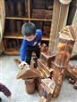 人气：562  上传时间：2018/11/2 11:07:10