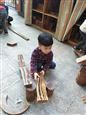 人气：553  上传时间：2018/11/2 11:07:13