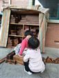 人气：552  上传时间：2018/11/2 11:07:26