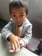 人气：523  上传时间：2018/11/2 12:49:18