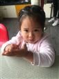 人气：494  上传时间：2018/11/2 12:49:42