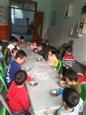 人气：488  上传时间：2018/11/2 12:51:00