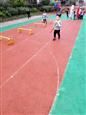 人气：590  上传时间：2018/11/5 7:41:29