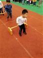 人气：601  上传时间：2018/11/5 7:41:32
