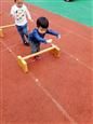 人气：598  上传时间：2018/11/5 7:41:35