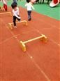 人气：569  上传时间：2018/11/5 7:41:36