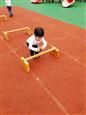 人气：590  上传时间：2018/11/5 7:41:37
