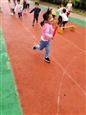 人气：574  上传时间：2018/11/5 7:41:39
